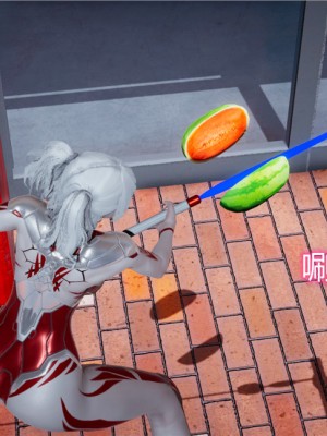 宠物捕捉大师1-16_09-011