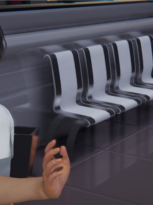 宠物捕捉大师1-16_10-012