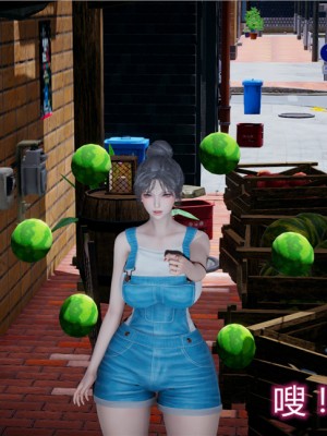 宠物捕捉大师1-16_09-013