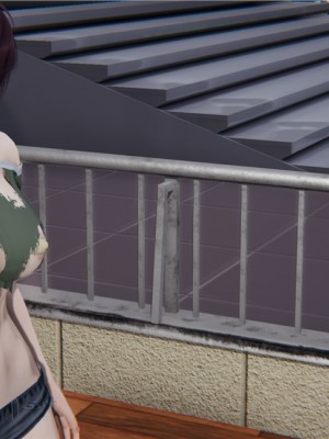 宠物捕捉大师1-16_10-013