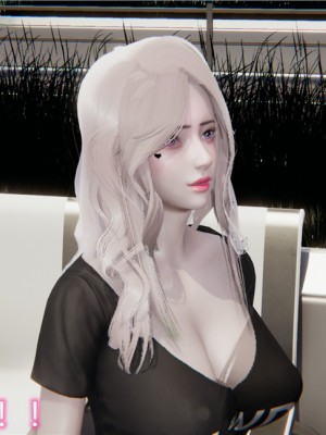 宠物捕捉大师1-16_10-015