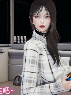 宠物捕捉大师1-16_10-016