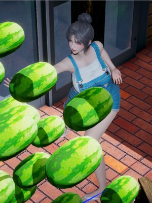 宠物捕捉大师1-16_09-016