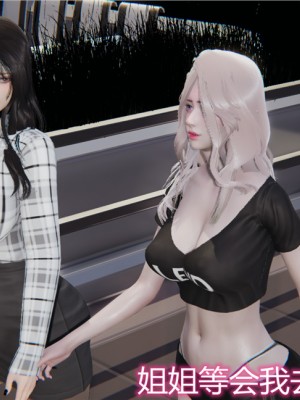 宠物捕捉大师1-16_10-017