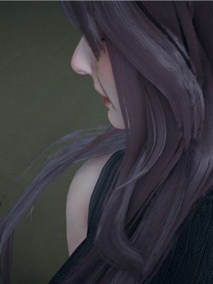 宠物捕捉大师1-16_13-012