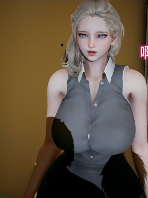 宠物捕捉大师1-16_11-017