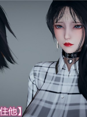 宠物捕捉大师1-16_13-014