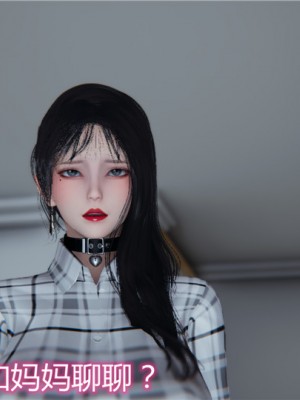 宠物捕捉大师1-16_13-015