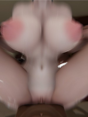 宠物捕捉大师1-16_12-021