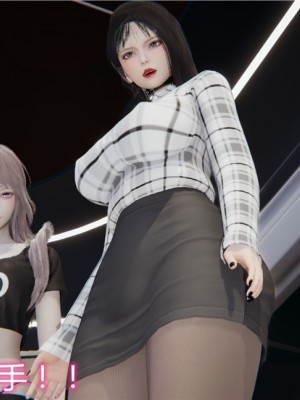 宠物捕捉大师1-16_10-027