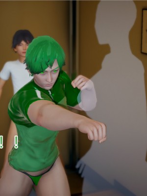 宠物捕捉大师1-16_11-025