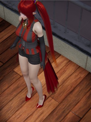 宠物捕捉大师1-16_09-028