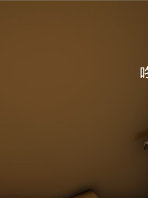 宠物捕捉大师1-16_12-031