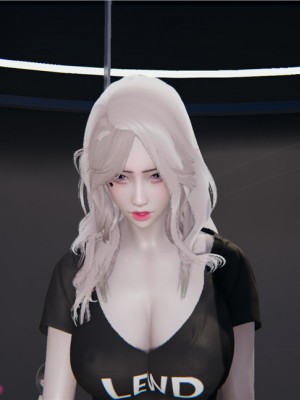 宠物捕捉大师1-16_09-029