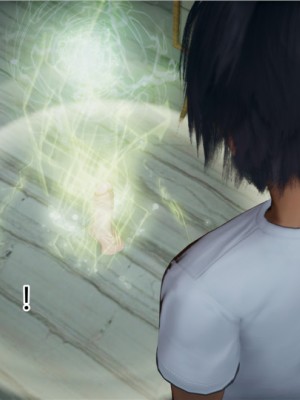 宠物捕捉大师1-16_13-027