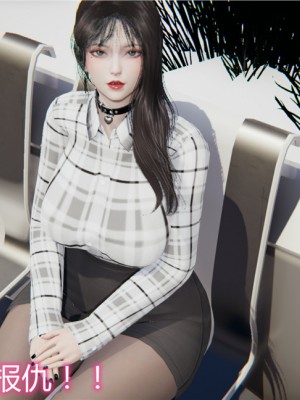 宠物捕捉大师1-16_09-030