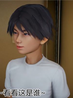 宠物捕捉大师1-16_12-035