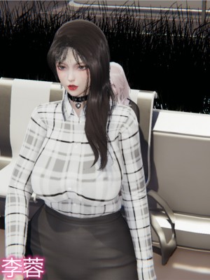 宠物捕捉大师1-16_09-031