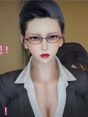 宠物捕捉大师1-16_12-037