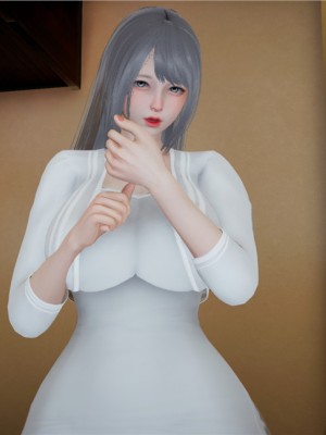 宠物捕捉大师1-16_11-032