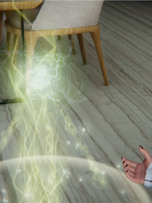 宠物捕捉大师1-16_14-011