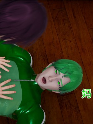 宠物捕捉大师1-16_11-034