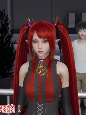 宠物捕捉大师1-16_09-034