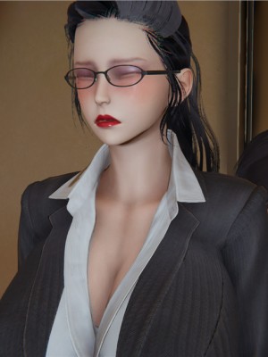 宠物捕捉大师1-16_12-041