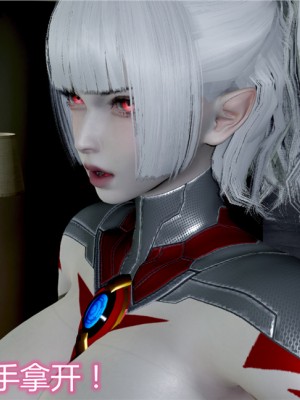 宠物捕捉大师1-16_10-040