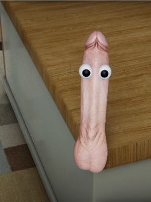 宠物捕捉大师1-16_14-015