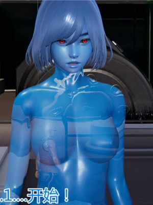 宠物捕捉大师1-16_09-035