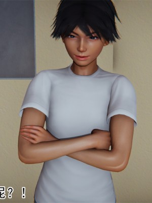 宠物捕捉大师1-16_16-009