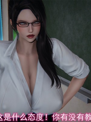 宠物捕捉大师1-16_16-010