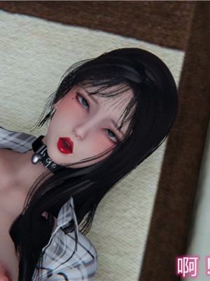 宠物捕捉大师1-16_13-039