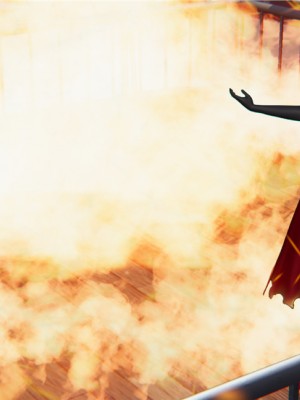 宠物捕捉大师1-16_09-037