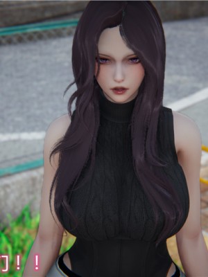 宠物捕捉大师1-16_15-014