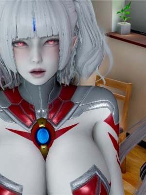 宠物捕捉大师1-16_10-044