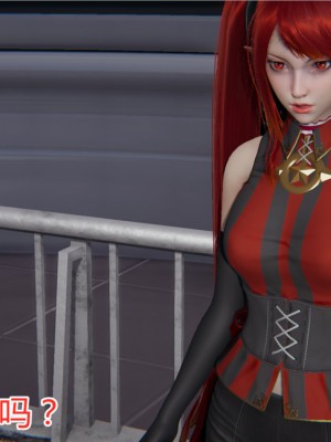 宠物捕捉大师1-16_09-038