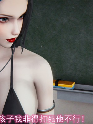 宠物捕捉大师1-16_16-012