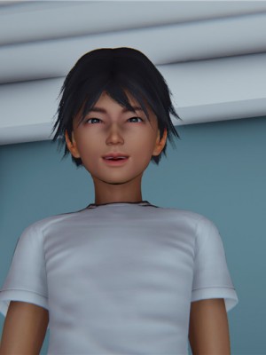 宠物捕捉大师1-16_13-040