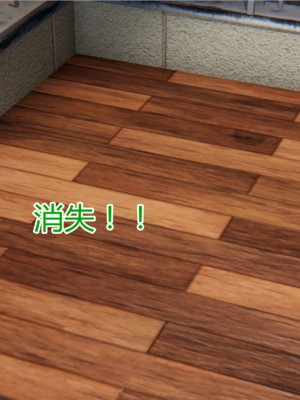 宠物捕捉大师1-16_09-039