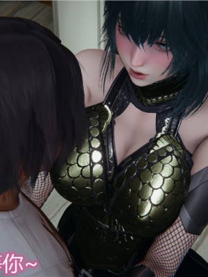 宠物捕捉大师1-16_14-020