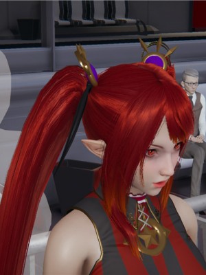 宠物捕捉大师1-16_09-040