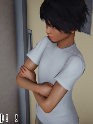 宠物捕捉大师1-16_16-014