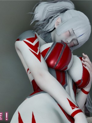 宠物捕捉大师1-16_10-047