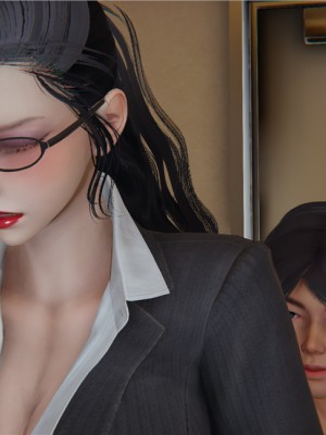 宠物捕捉大师1-16_12-050