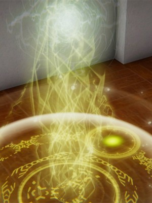 宠物捕捉大师1-16_16-015