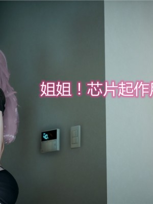 宠物捕捉大师1-16_11-046