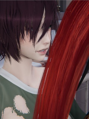 宠物捕捉大师1-16_09-043