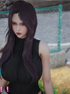 宠物捕捉大师1-16_15-021